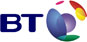 Bt logo static.jpg