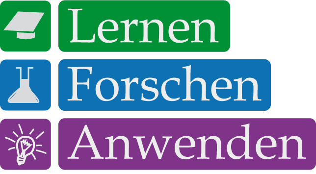 Datei:LFA-Logo.gif