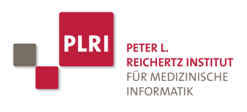 Datei:Plri logo.png
