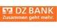 DZ-Bank AG