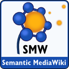 SMW logo 142px.png