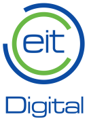 EIT-Digital logo portrait small.png
