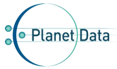 Datei:PlanetData.png