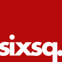 SixSq-logo.png