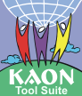 Kaon-logo.png