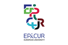 EPICUR Logo 3x2 rdax 1024x682 98.png