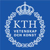 Kth logo.jpg