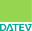 DATEV-logo.png