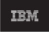 IBM T.J. Watson Research Center