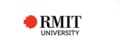 Rmit-logo.gif