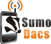 SumoDacs-Logo.png