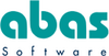 ABAS Software AG
