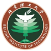 Beijing Institute of Technology logo-1-.png