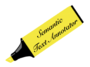 Semantic Text Annotator Icon.png