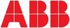 Abb-logo.jpg