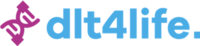 Dlt4life logo.png