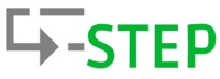 STEP logo2.png