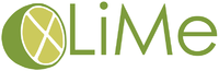 XLiMe logo text v06.png