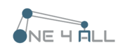 ONE4ALL rgb logo colour-e1679481862509.png