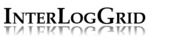Logo-interloggrid.png