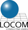 LOCOM Consulting GmbH