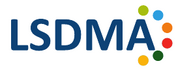 LSDMA Logo.png