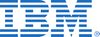 IBM Deutschland Entwicklung GmbH
