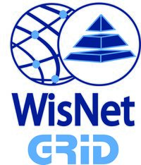 WISNETGRID-Logo CMYK.jpg