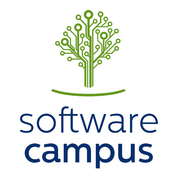 Software-Campus-Logo.png