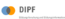 Dipf logo de.gif