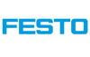 Festo logo blau teaser.png