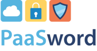 20150312 Password Logo transparent RGB.png
