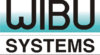 WIBU SYSTEMS AG