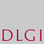 DLGI GmbH
