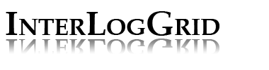 Datei:Logo-project-interloggrid.png