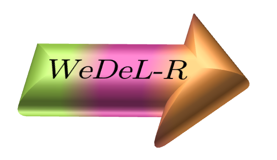 Datei:WeDeL-R.png