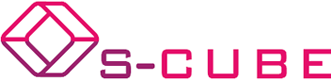 Datei:S-CUBE-Logo.png