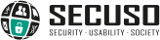 Datei:SECUSO Logo 5002.jpg