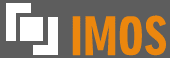 Datei:Imos-logo.gif