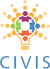 CIVIS Logo.png