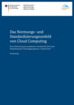 BMWi Cloud-Standards-Studie d web-1 rdax 74x105.png