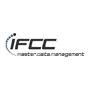 IFCC GmbH