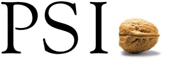 Datei:Psi-logo.png