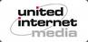 United Internet Media AG