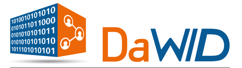 Datei:Dawid-logo.png