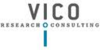 VICO Research & Consulting GmbH