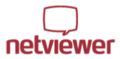 Netviewer Logo.png