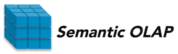 Semantic OLAP logo small2.png