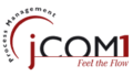 Logo-jcom-2008-1.gif
