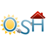 OSH Logo v3 square.png